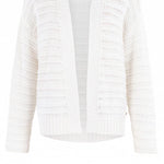 Moscow moscow cardigan WALTA 3210