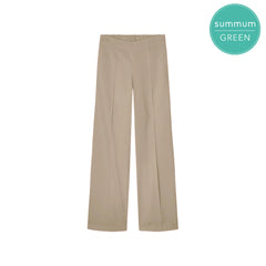 Summum Summum trousers 4S2319-11650C4