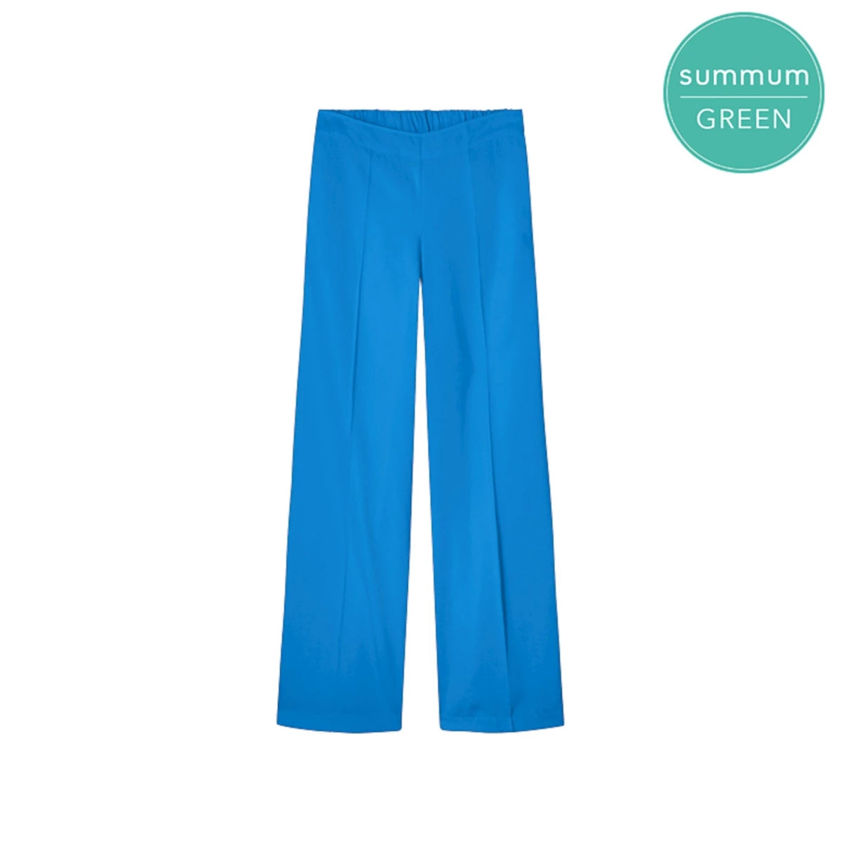 Summum Summum trousers 4S2319-11650C5